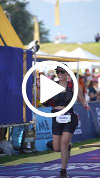 BIB:  <button type="button" onclick="openModal(27202044)" class="btn btn-primary btn-sm float-right" data-toggle="modal" data-target=".modal-high-quality">
                <i class="fa fa-download"></i> Download
                </button>